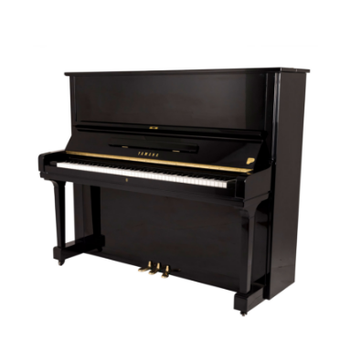 upright-piano